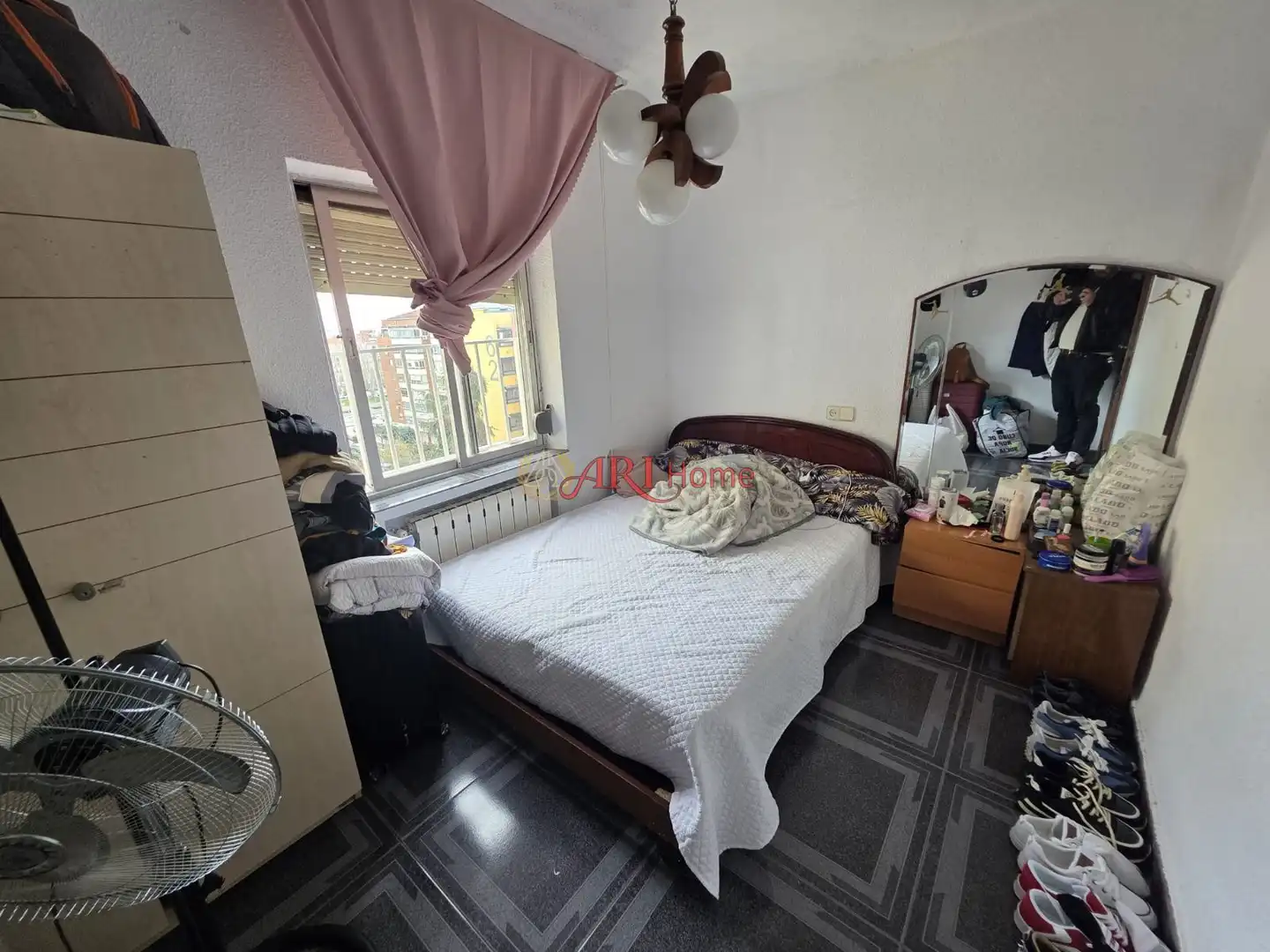 Wohnung mit Aufzug zum Verkauf in Verbena de La Paloma, imagen 45