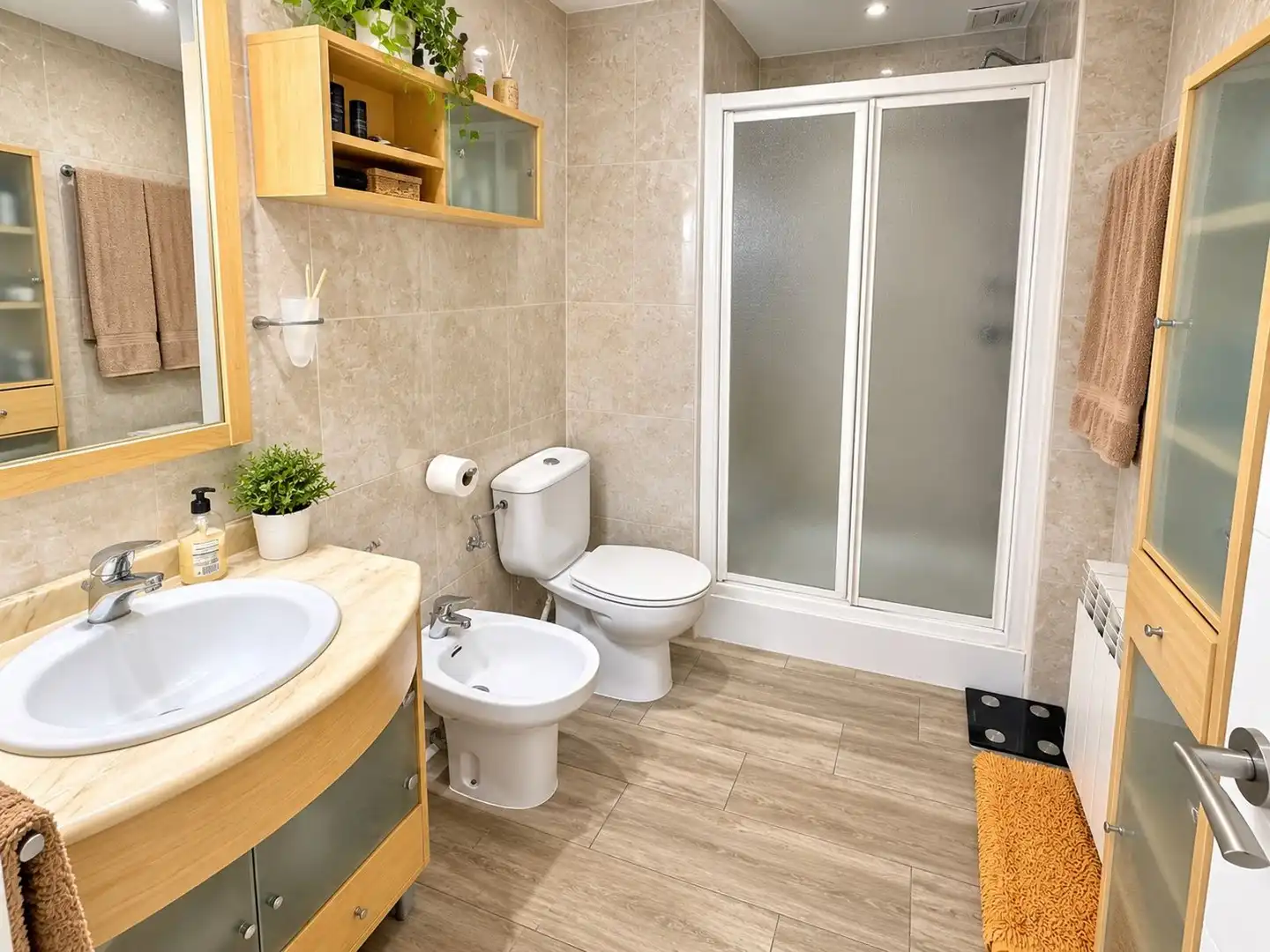Wohnung mit Pool zum Verkauf in Carrer de Ran de Mar 3, imagen 27