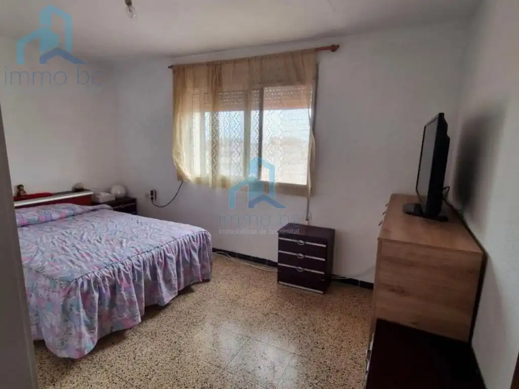 Appartement à vendre à Calle Gandesa, imagen 6