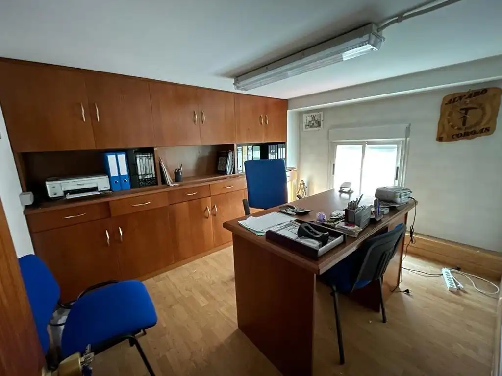 Business premises for sale in Centro, imagen 7