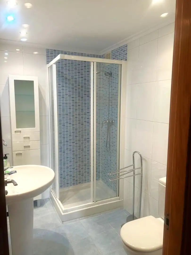 Appartamento con ascensore in vendita a Avenida Avenida Quebrantos, imagen 5