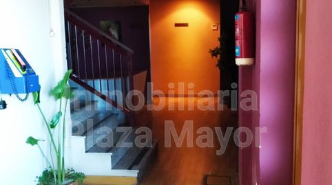 Foto 4 de Casa o chalet en venta en Arapiles, Salamanca