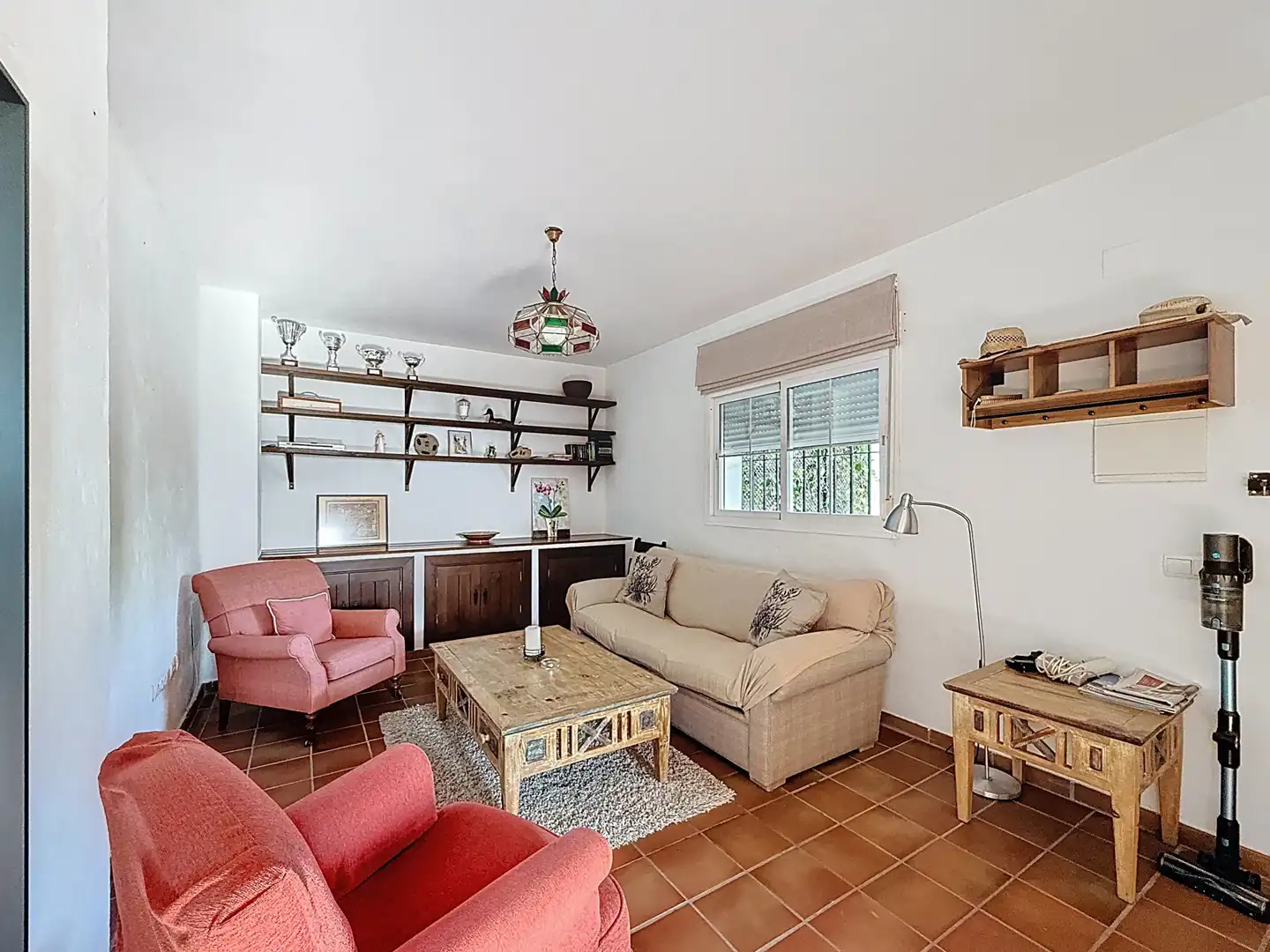 Maison rustique avec piscine à vendre à Selwo, imagen 14