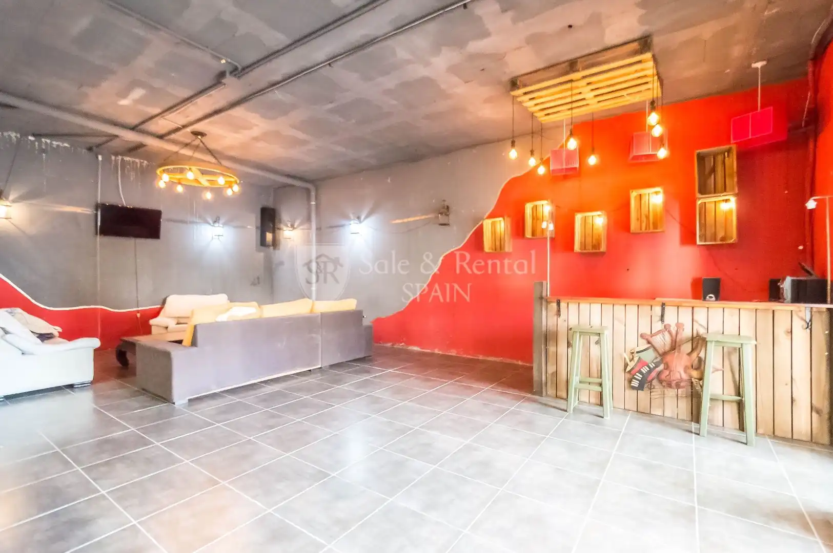 Casa con piscina en venta en Roca Grossa, imagen 42