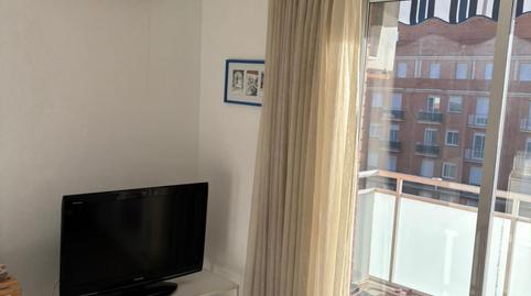 Foto 3 de Apartament de lloguer a El Maset, La Ràpita