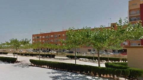 Suelo urbano residencial en Nules., immagine 4