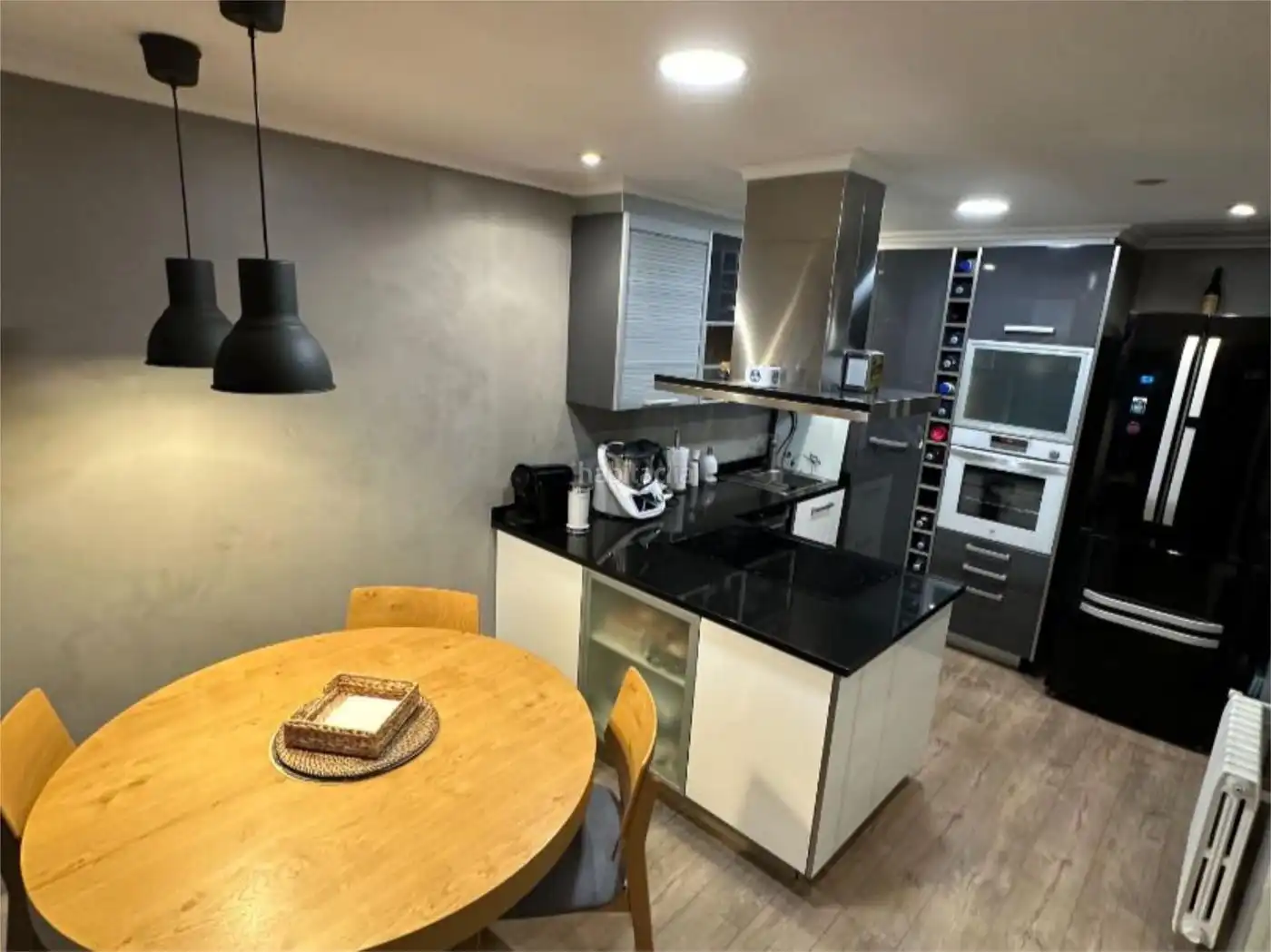 Dúplex con ascensor en venta en OU-0518 1, imagen 5