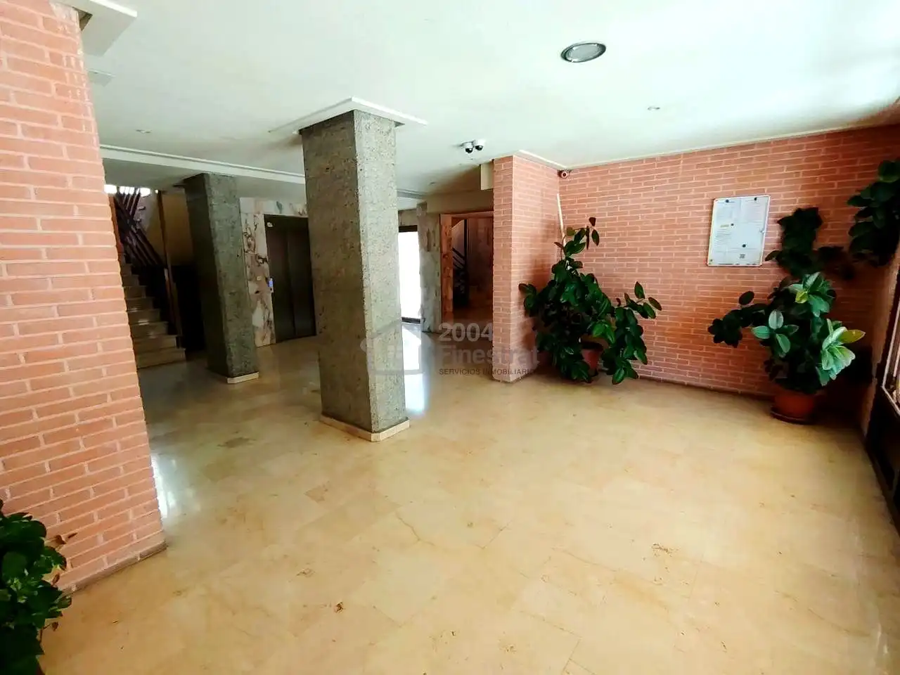Flat for sale in Finestrat  with Air Conditioner, Terrace and Swimming Pool