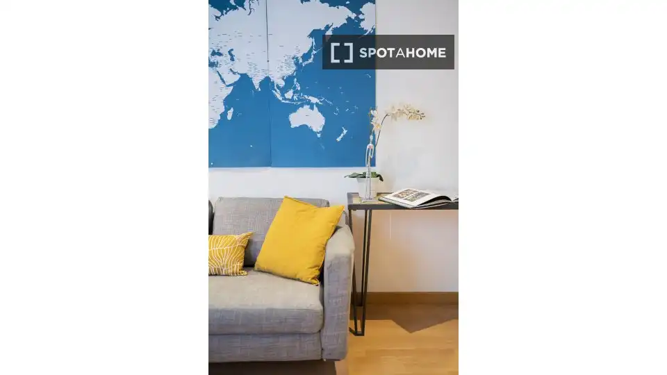 Wohnung zur Miete in Centro, imagen 18