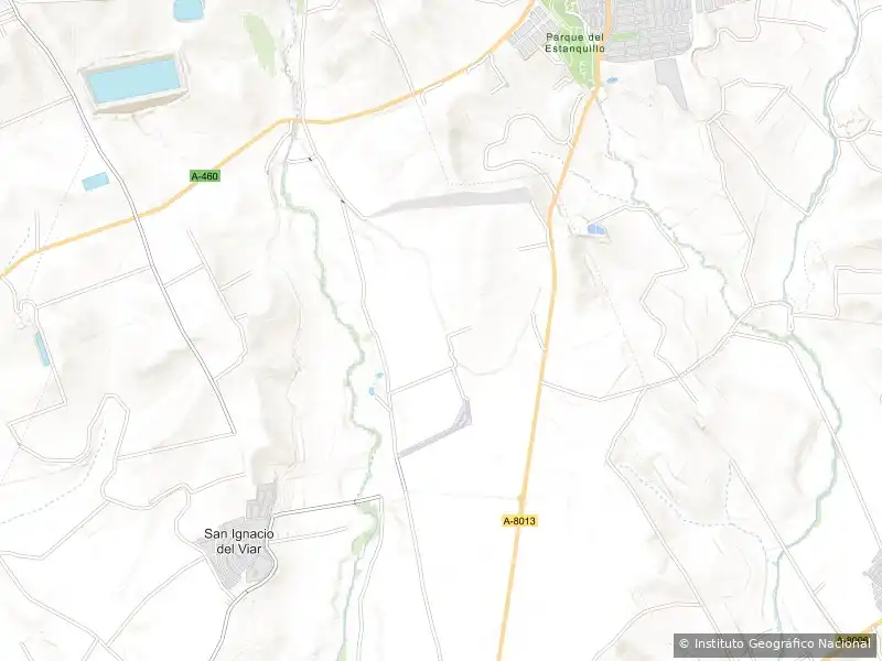 Pis en venda a Alcalá del Río, imagen 7