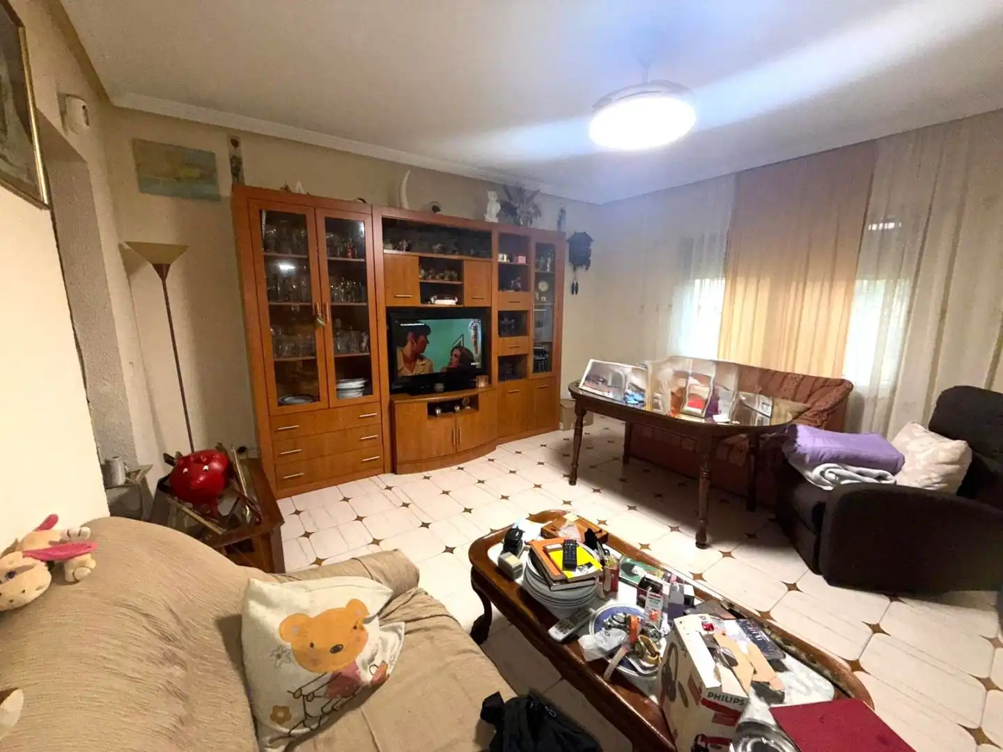 Wohnung mit Aufzug zum Verkauf in Calle República Méjico 2, imagen 5
