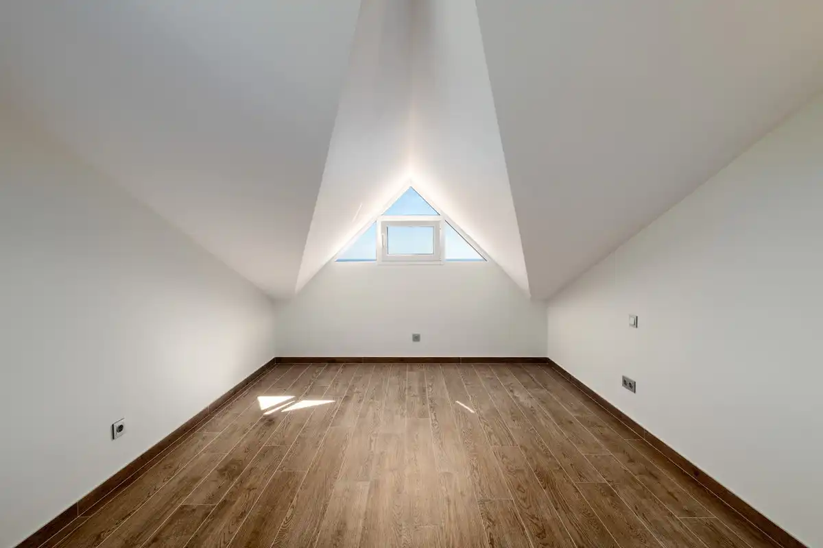 Apartament amb piscina en venda a Estepona Pueblo, imagen 11
