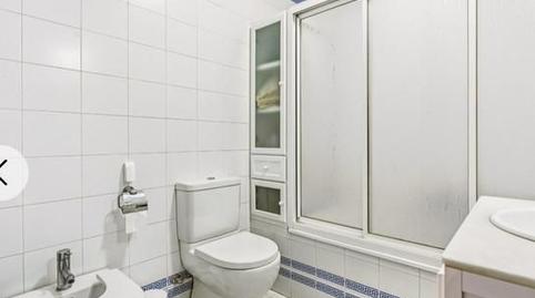 Foto 5 de Pis en venda a García Gutiérrez, Núcleo urbano, Chiclana de la Frontera