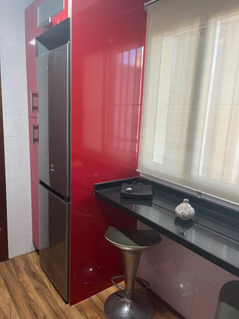 Appartement avec ascenseur à louer à Calle Praga, imagen 10
