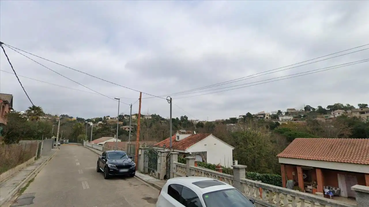 Detached house for sale in Ametller, imagen 4