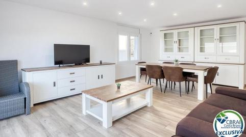 Photo 4 of Flat for sale in Roma, 17, Els Grecs - Mas Oliva, Girona