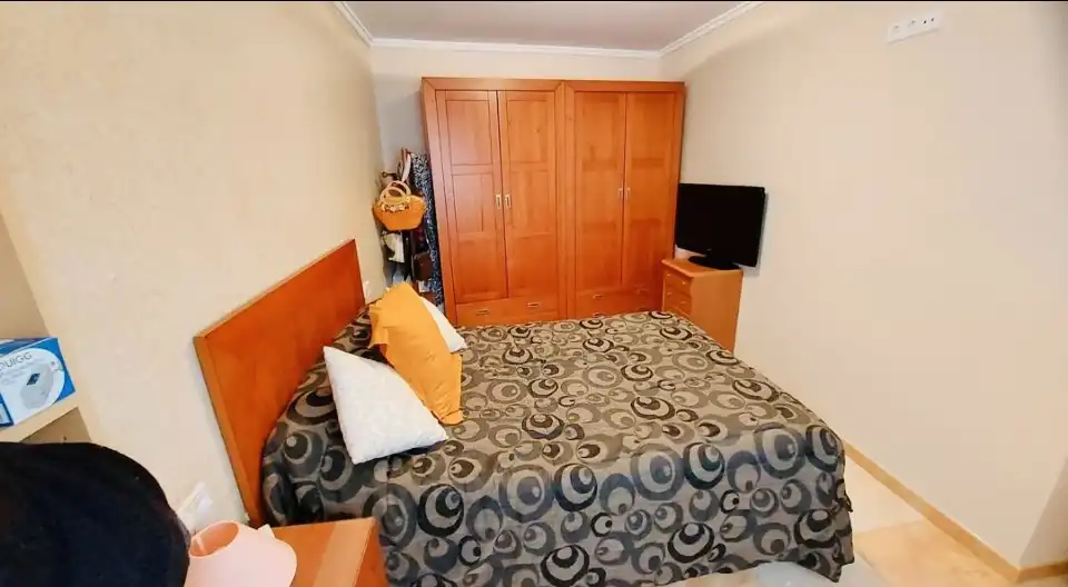 Terraced house for sale in Oliva pueblo, imagen 15