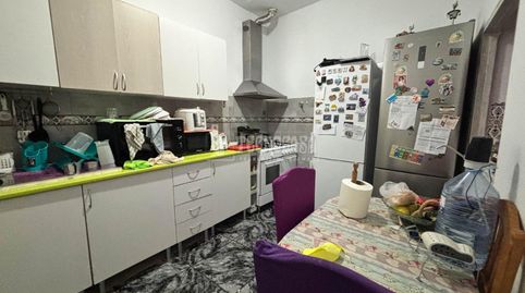 Foto 3 de Casa o chalet en venta en Ingenio pueblo, Ingenio