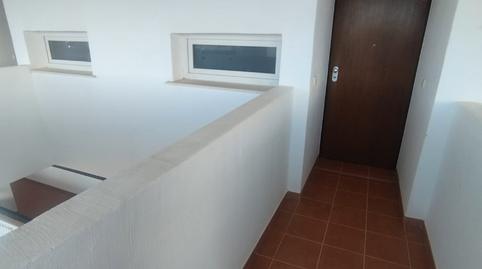 Photo 5 of Flat for rent in Avenida Premios Principe de Asturias, 291, Terrazas de la Torre Golf, Torre-Pacheco