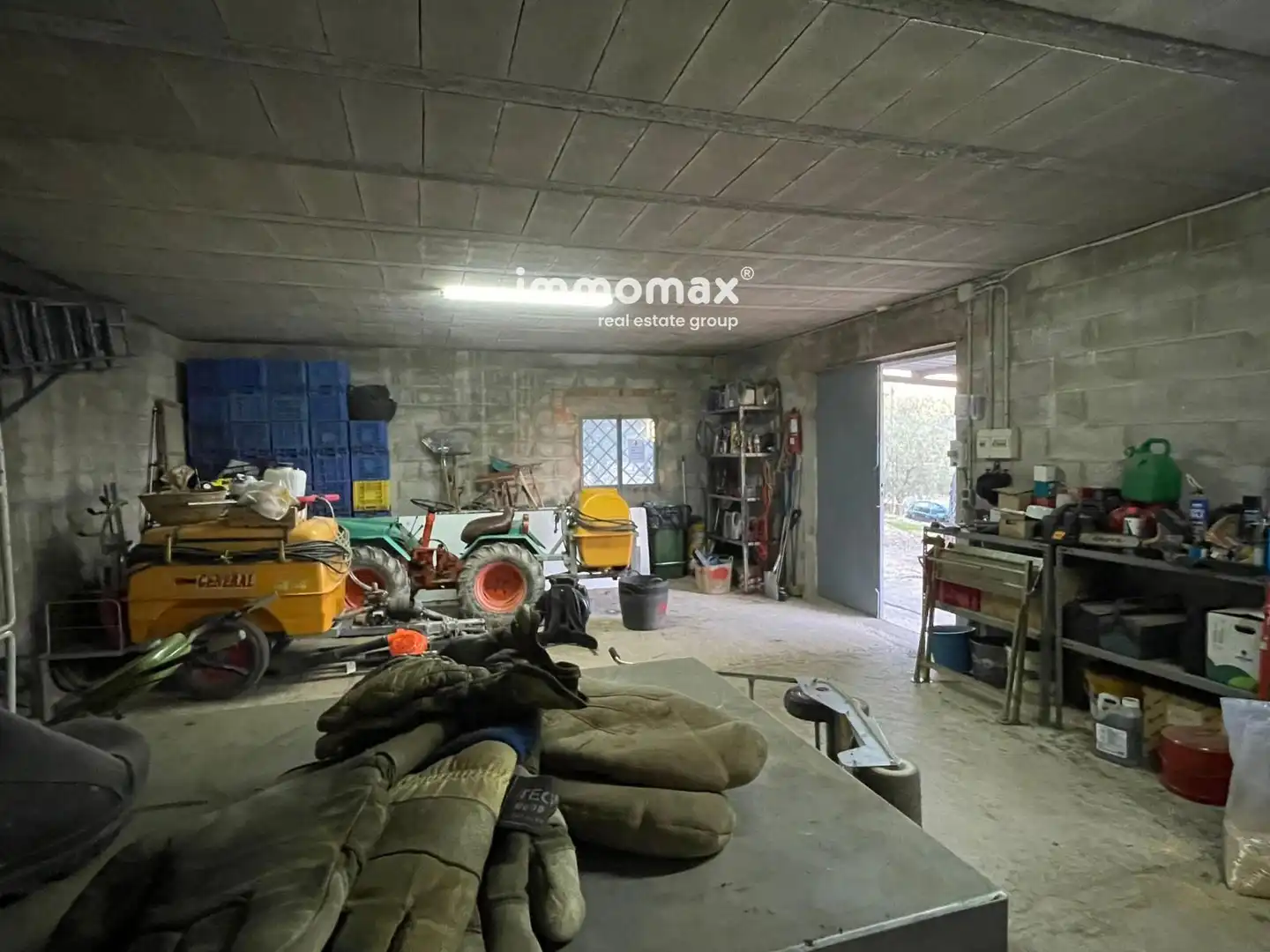 Residencial en venta en Tortosa