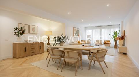 Photo 2 of Flat for sale in Recoletos,  Madrid Capital