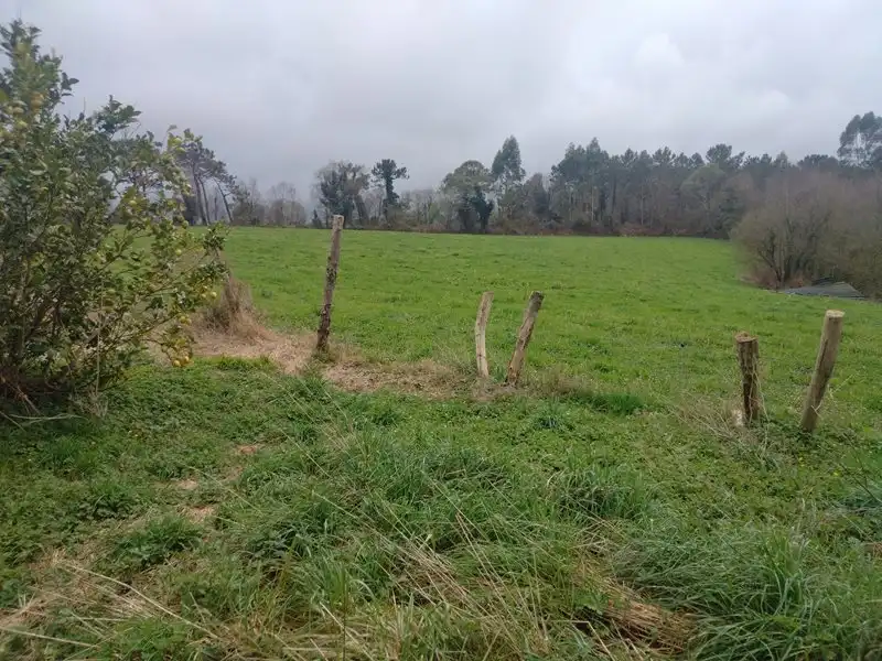 Country homes for sale in Valdés - Luarca  with Furnished
