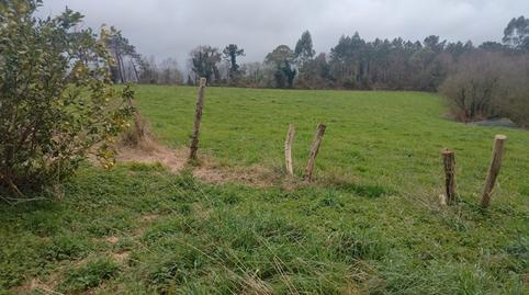 Photo 2 of Country house for sale in Camino de Caneo a las Pontigas, 1352, Valdés - Luarca, Asturias