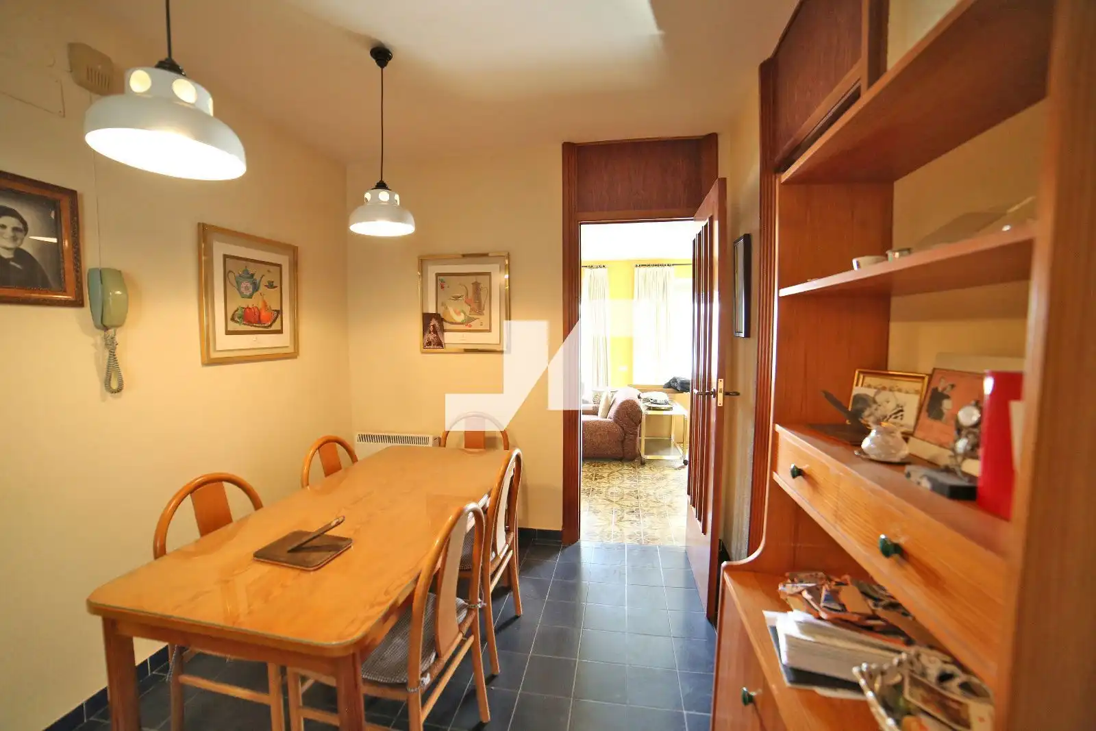 Piso con ascensor en venta en Major, imagen 17