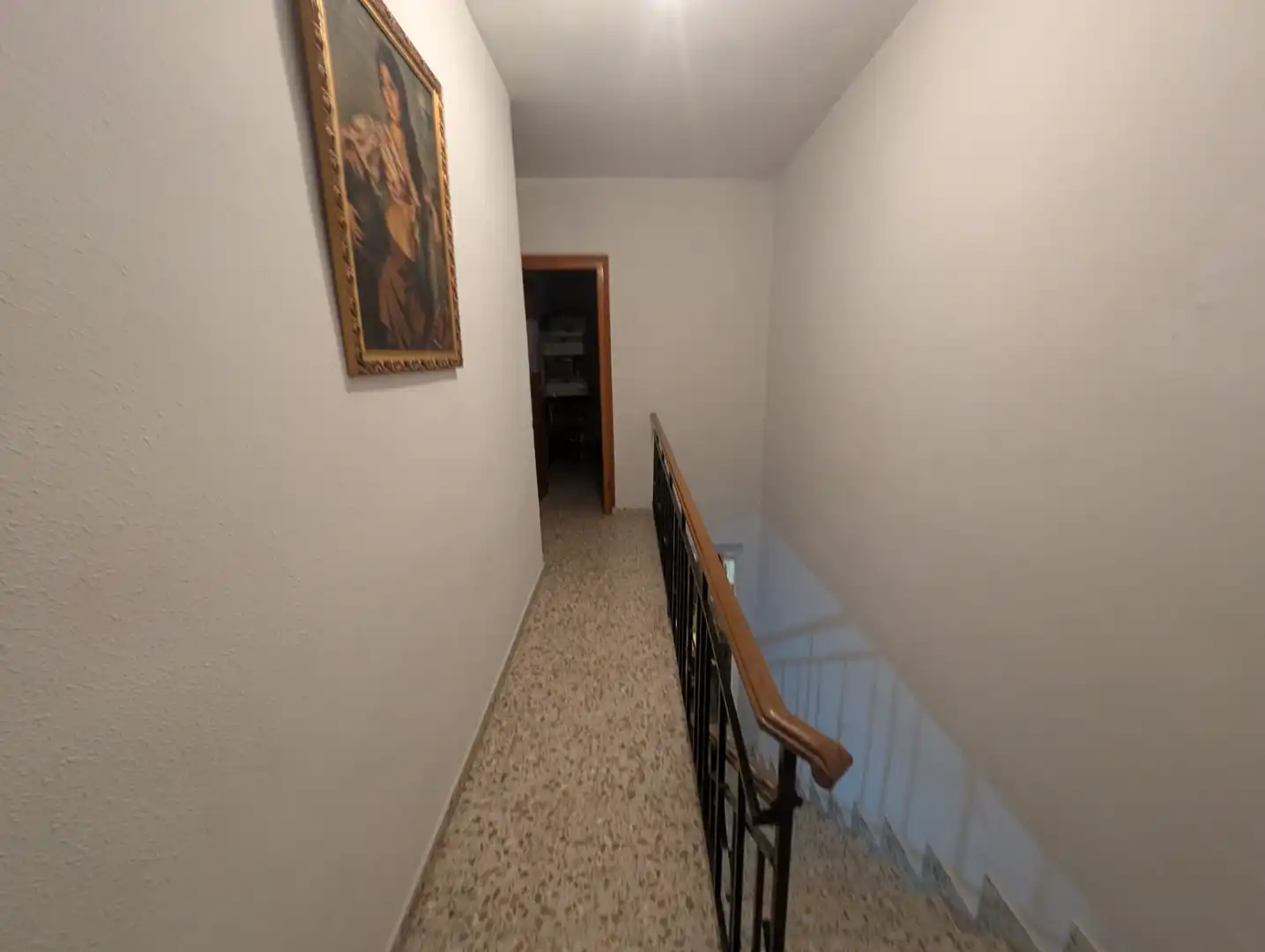 Casa o chalet en venta en Alcaudete con Amueblado