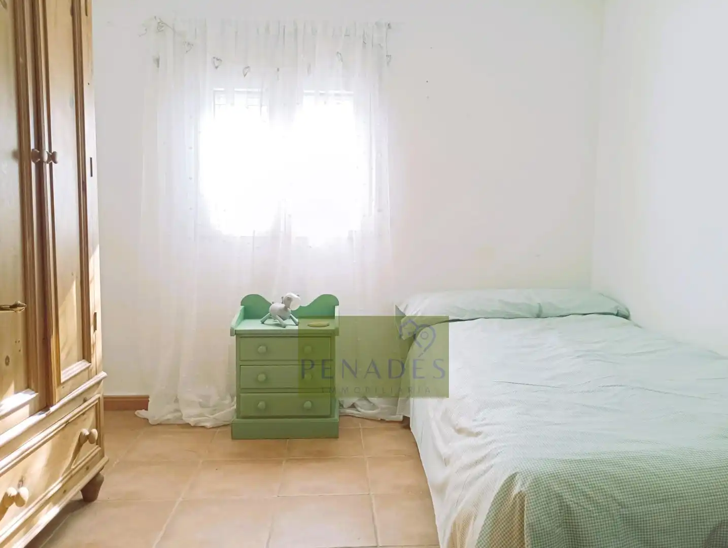 Detached house with pool for sale in El Llombo, imagen 38