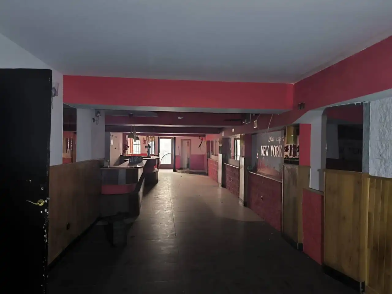 Local comercial en venda a Crucero, imagen 2