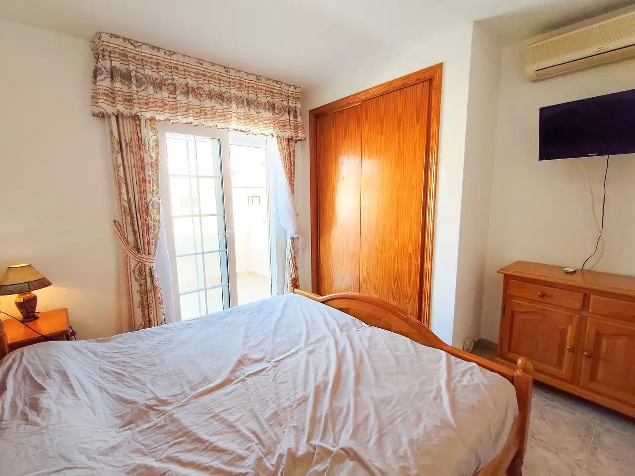 Casa rústica en venta en N/A, imagen 10