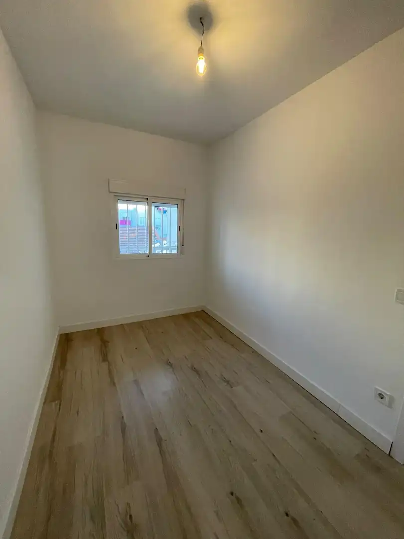 Piso con balcón en alquiler en Calle VIZCONDE DE ARLESSON, imagen 16