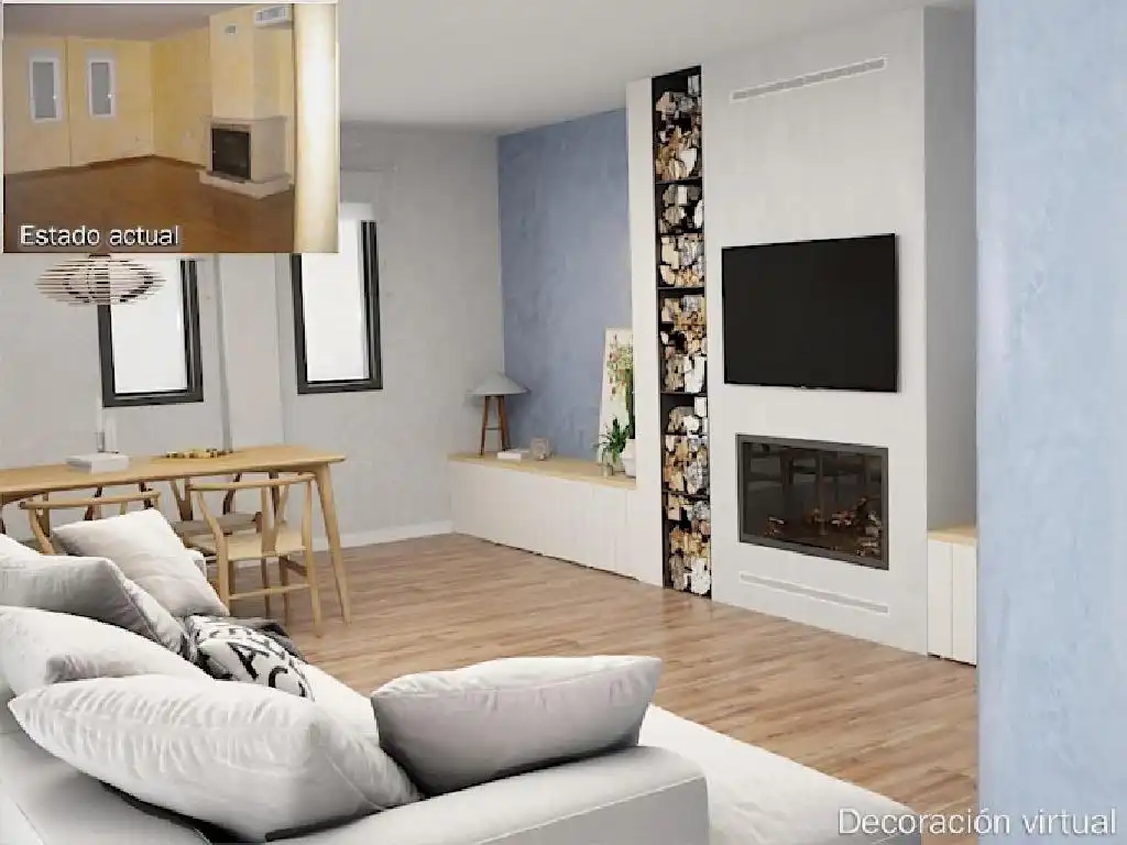 Villa in vendita a Pedanías Este, imagen 7