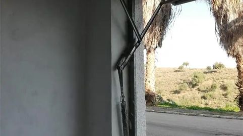 Foto 4 de Garatge en venda a Benajarafe, Vélez-Málaga