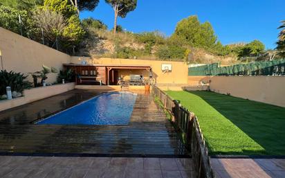 House or chalet for sale in Calella