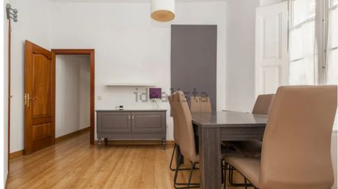 Photo 3 of Flat for rent in Calle de Postas, Sol, Madrid Capital