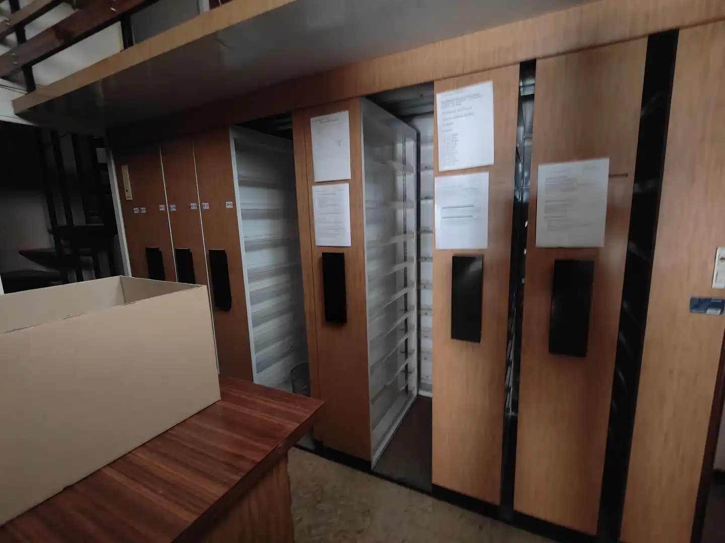 Local comercial en venta en Cruces, imagen 7
