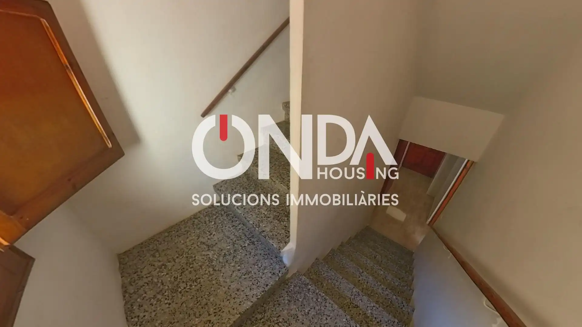 Finca rústica en venda en Isona i Conca Dellà amb Aire condicionat, Calefacció i Terrassa