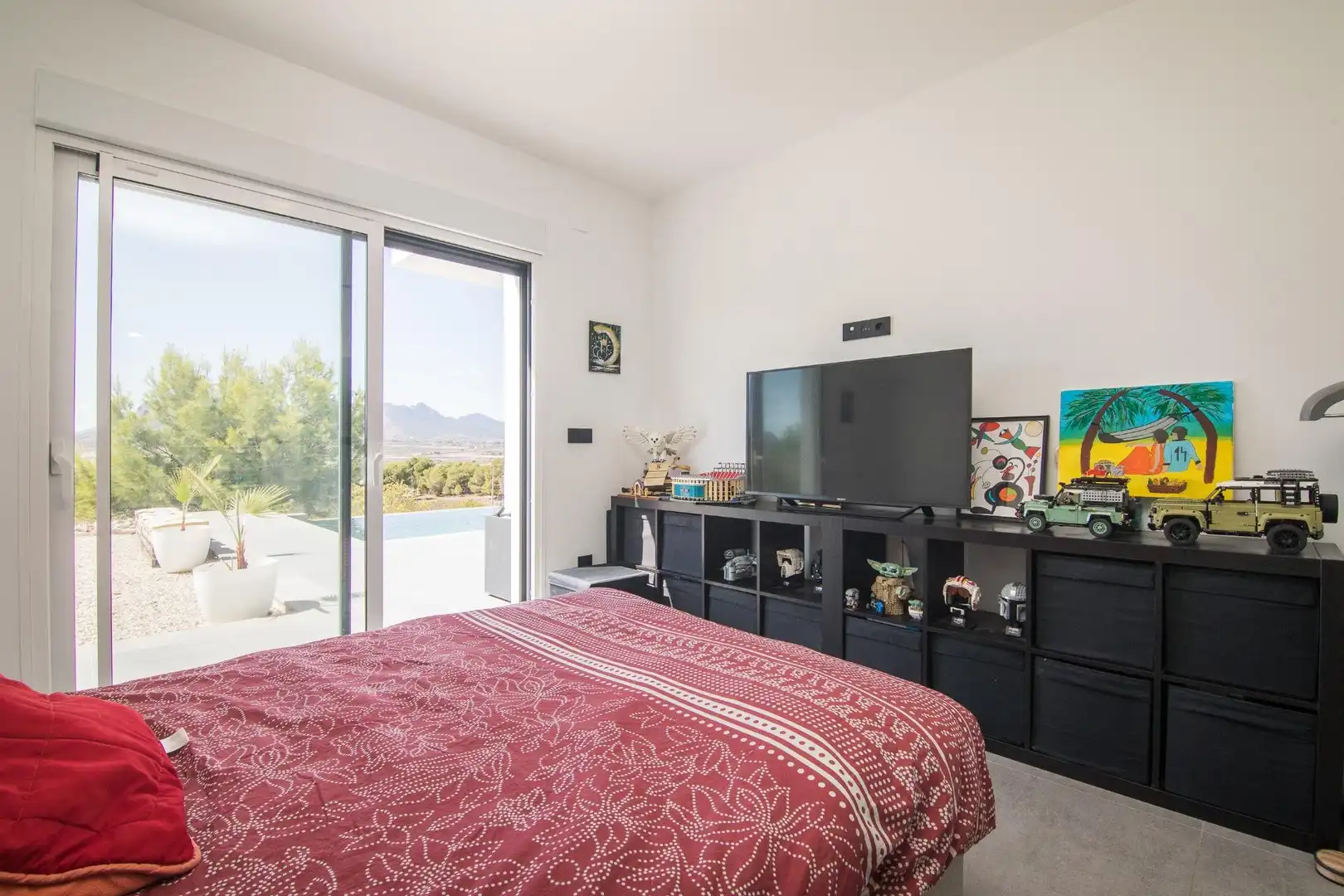 Villa à vendre à La Romana, imagen 32