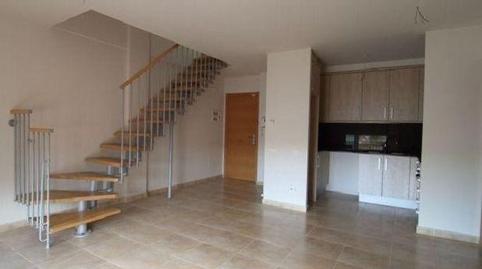 Photo 2 of Flat for sale in Calle Barcelona, Breda, Girona