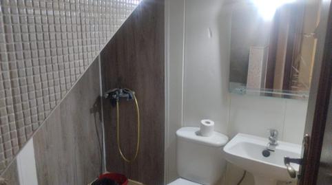 Foto 2 de Planta baja de alquiler en San Lorenzo, Melilla