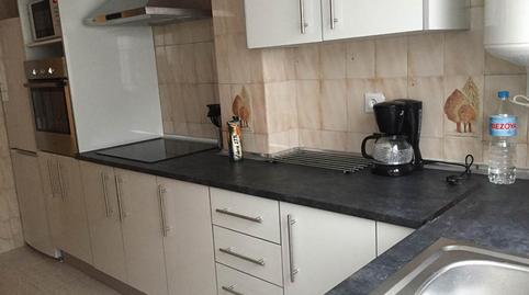 Photo 5 of Apartment for share in Torrefiel,  Valencia Capital