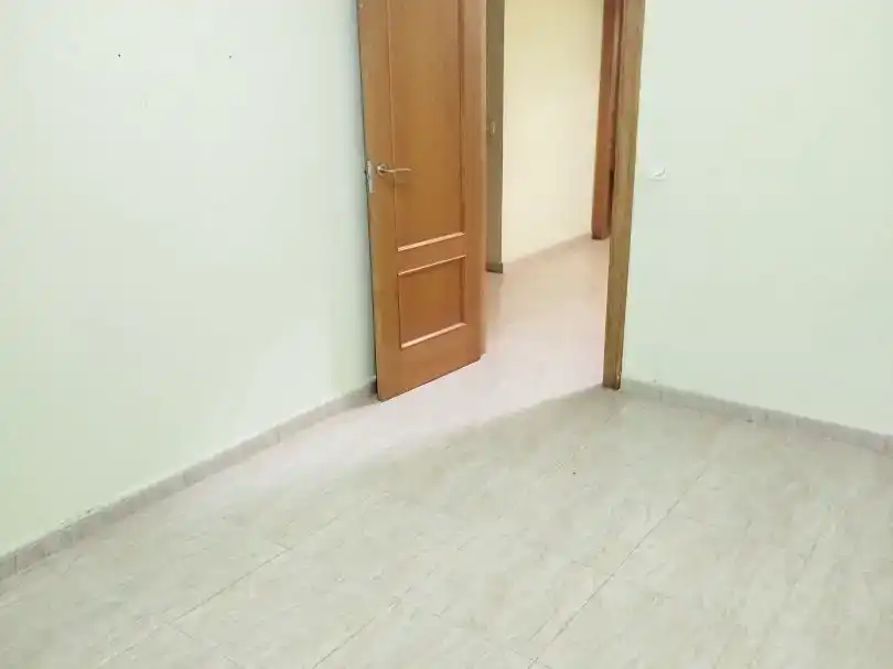 Maisonette zum Verkauf in Murcia mit Klimaanlage und Balkon
