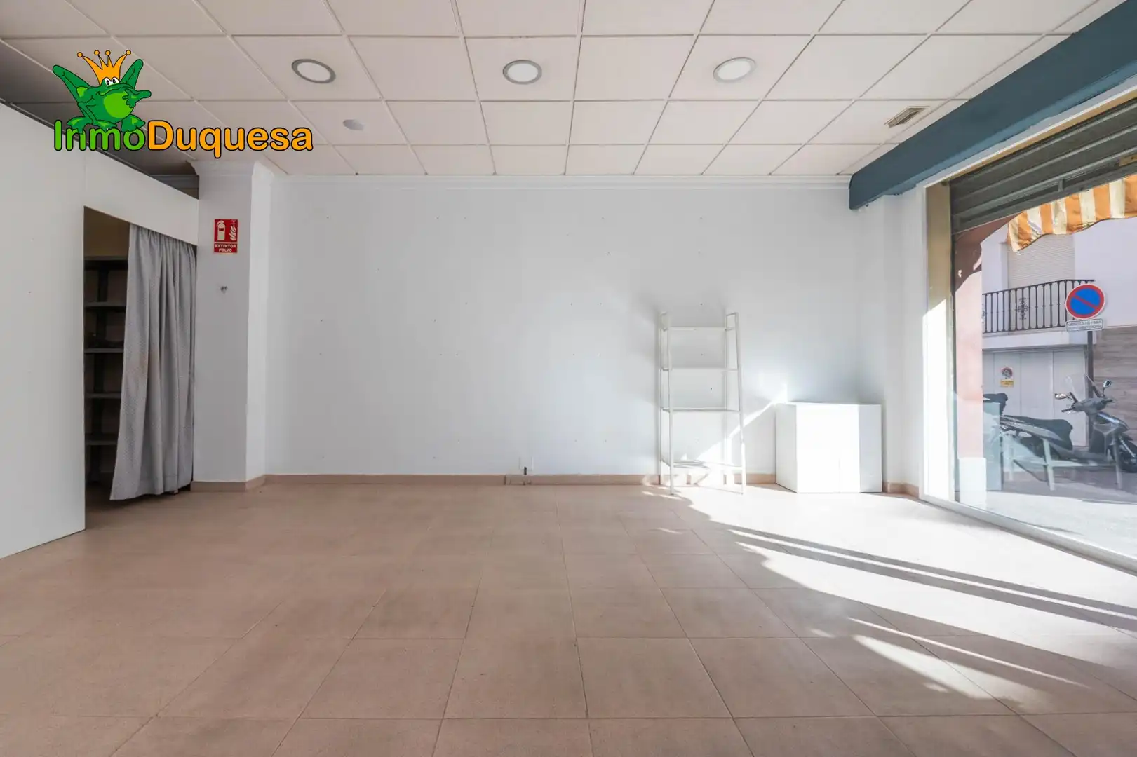 Local comercial en venda a Las Tres Cruces, imagen 13