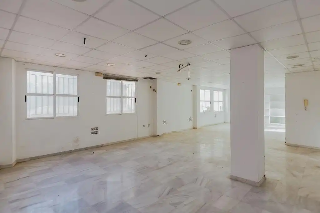 Local en venta en Dalías