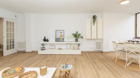 Foto 4 de Apartament en venda a Avinguda Catalunya, Palamós