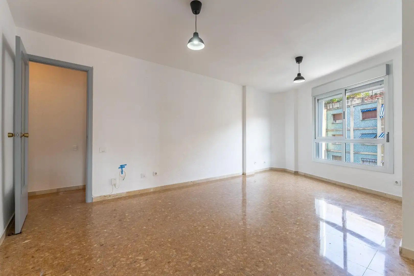 Piso en venta en  Tarragona Capital con Aire acondicionado