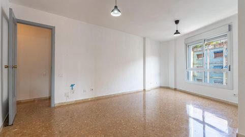 Foto 3 de Piso en venta en Carrer D'higini Anglès, Nou Eixample Sud, Tarragona Capital