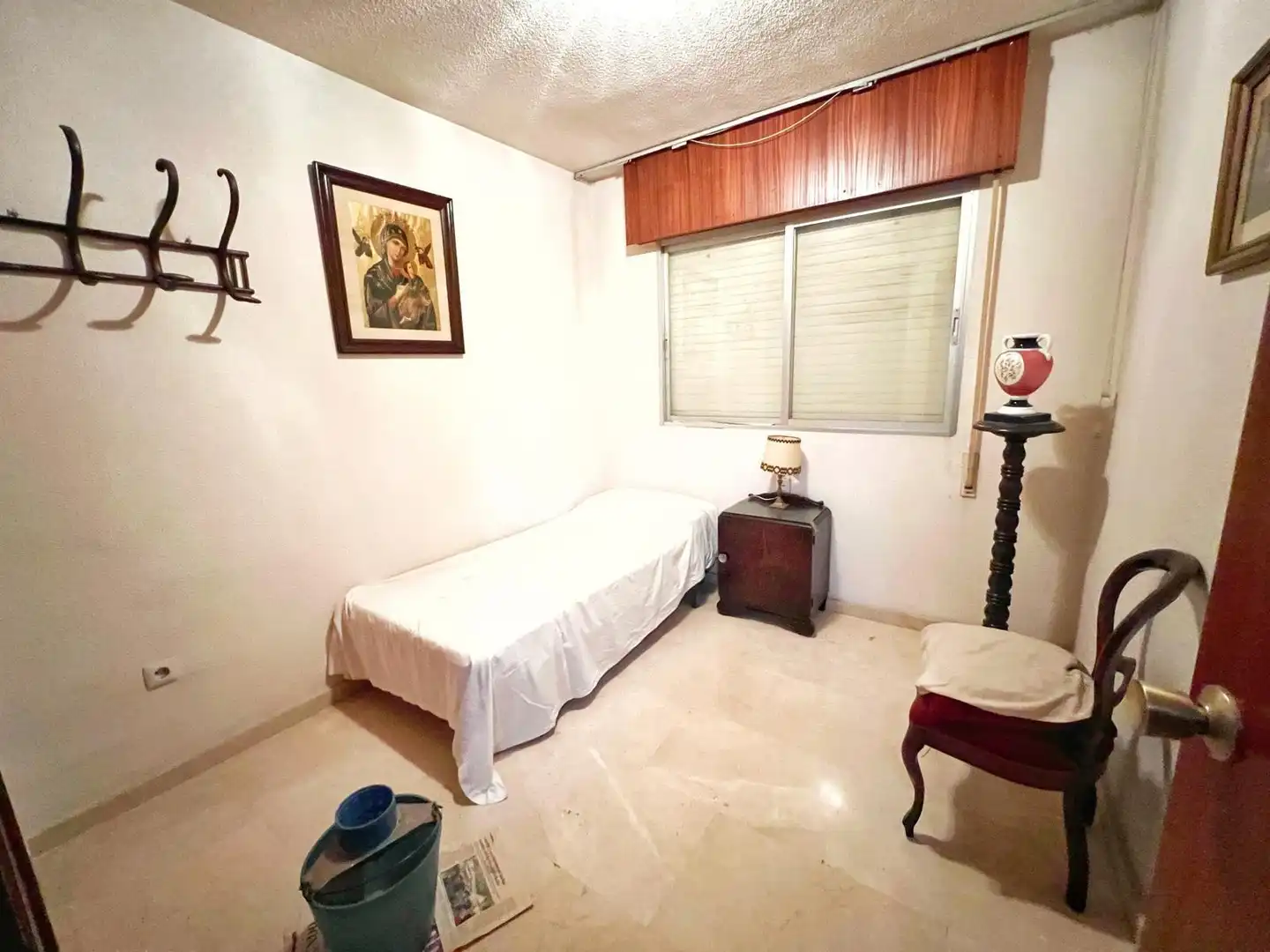 Flat for sale in Zona Centro